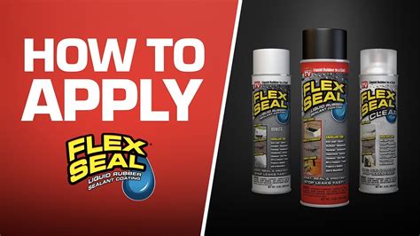 bucket test flex seal|flex seal coverage per gallon.